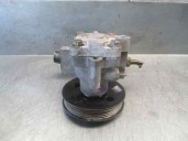 Recambio de bomba servodireccion para chevrolet matiz 1.0 cat referencia OEM IAM 96483039 