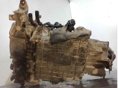 Recambio de caja cambios para honda legend (ka7/8) v6 berlina (ka7) referencia OEM IAM MPYA PPY3 21210PY4010