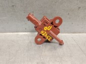 Recambio de sensor impacto para mini mini countryman (f60) cooper referencia OEM IAM 5A2A060  5WK44815 CONTINENTAL