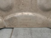 Recambio de cubrecarter para bmw 3 (g20, g80, g28) 320 d mild-hybrid referencia OEM IAM 688090103  