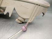 Recambio de piloto delantero izquierdo para ford usa explorer (u2, u_) 4.0 v6 4wd referencia OEM IAM F77D13216A F67Z13201AACP 