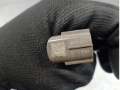 Recambio de inyector para toyota avensis sedán (_t25_) 2.2 d-4d (adt251_) referencia OEM IAM 236700R010 DENSO