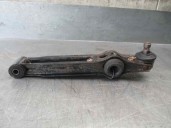 Recambio de brazo suspension inferior delantero derecho para chevrolet matiz 1.0 cat referencia OEM IAM 96611265 