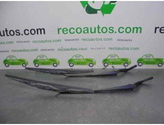 Recambio de brazo limpia delantero derecho para peugeot 106 (s2) 1.4 referencia OEM IAM 