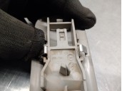 Recambio de sensor para nissan pathfinder (r51) 2.5 dci diesel cat referencia OEM IAM 28405EB511 