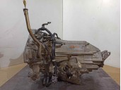 Recambio de caja cambios para honda legend (ka7/8) v6 berlina (ka7) referencia OEM IAM MPYA PPY3 21210PY4010