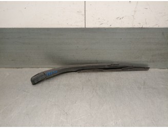 Recambio de brazo limpia trasero para toyota corolla (_e12_) 2.0 d-4d (cde120r_, cde120l_) referencia OEM IAM 8524102020 8524102