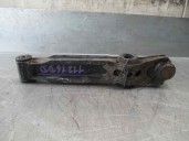 Recambio de brazo suspension inferior delantero derecho para chevrolet matiz 1.0 cat referencia OEM IAM 96611265 