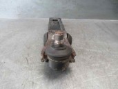 Recambio de brazo suspension inferior delantero derecho para chevrolet matiz 1.0 cat referencia OEM IAM 96611265 