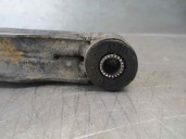 Recambio de brazo suspension inferior delantero derecho para chevrolet matiz 1.0 cat referencia OEM IAM 96611265 