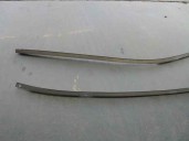 Recambio de moldura para mercedes-benz clase e (w211) berlina 2.7 cdi cat referencia OEM IAM 