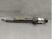 Recambio de inyector para toyota avensis sedán (_t25_) 2.2 d-4d (adt251_) referencia OEM IAM 236700R010 