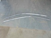 Recambio de moldura para mercedes-benz clase e (w211) berlina 2.7 cdi cat referencia OEM IAM 