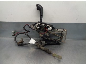 Recambio de palanca cambio para honda legend (ka7/8) v6 berlina (ka7) referencia OEM IAM 54100SP0A81 54020SP0G82 