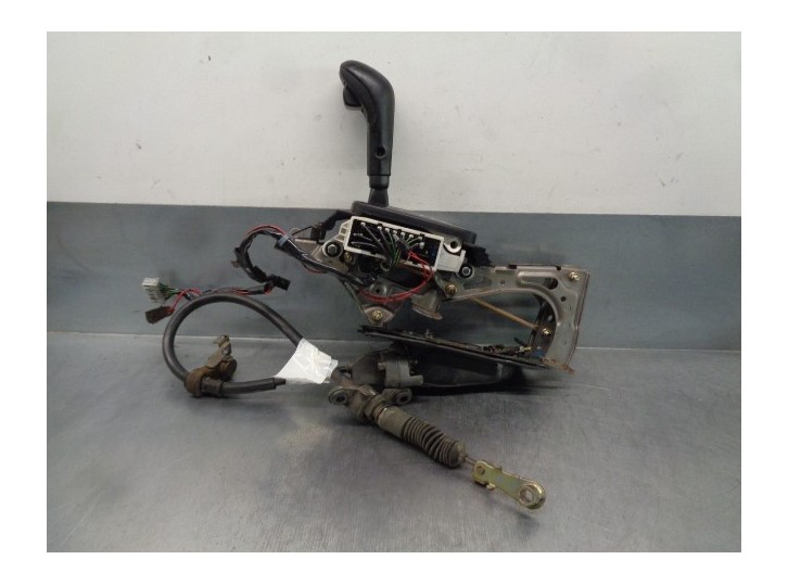 Recambio de palanca cambio para honda legend (ka7/8) v6 berlina (ka7) referencia OEM IAM 54100SP0A81 54020SP0G82 