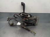 Recambio de palanca cambio para honda legend (ka7/8) v6 berlina (ka7) referencia OEM IAM 54100SP0A81 54020SP0G82 