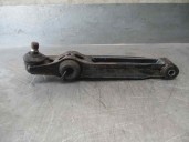 Recambio de brazo suspension inferior delantero izquierdo para chevrolet matiz 1.0 cat referencia OEM IAM 96611265 