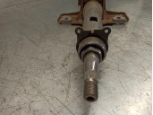 Recambio de columna direccion para nissan pick-up (d22) 2.5 diesel referencia OEM IAM 48805VJ412  