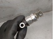 Recambio de inyector para toyota avensis sedán (_t25_) 2.2 d-4d (adt251_) referencia OEM IAM 236700R010 