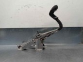 Replacement handbrake lever for Citroën C4 Cactus 1.6 e-HDi FAP OEM IAM reference 89EB5L 0019020E 