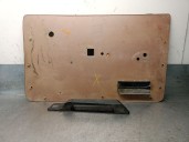 Recambio de guarnecido puerta delantera izquierda para seat 127 referencia OEM IAM HB HB 