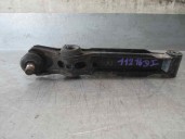 Recambio de brazo suspension inferior delantero izquierdo para chevrolet matiz 1.0 cat referencia OEM IAM 96611265  