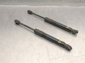 Recambio de amortiguadores capo para mini mini countryman (f60) cooper referencia OEM IAM 51237300567 51237300567 