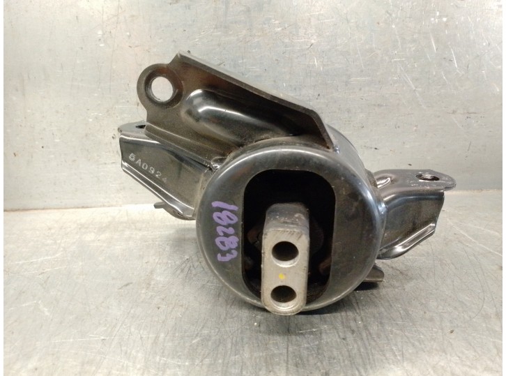 Recambio de soporte cambio para kia soul ( ) 1.6 crdi cat referencia OEM IAM 21830B2200 