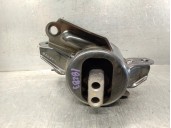 Recambio de soporte cambio para kia soul ( ) 1.6 crdi cat referencia OEM IAM 21830B2200 