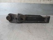 Recambio de brazo suspension inferior delantero izquierdo para chevrolet matiz 1.0 cat referencia OEM IAM 96611265 