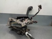 Recambio de palanca cambio para honda legend (ka7/8) v6 berlina (ka7) referencia OEM IAM 54100SP0A81 54020SP0G82 