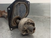 Recambio de columna direccion para nissan pick-up (d22) 2.5 diesel referencia OEM IAM 48805VJ412 