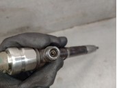 Recambio de inyector para toyota avensis sedán (_t25_) 2.2 d-4d (adt251_) referencia OEM IAM 236700R010 