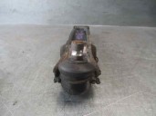 Recambio de brazo suspension inferior delantero izquierdo para chevrolet matiz 1.0 cat referencia OEM IAM 96611265 