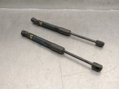 Recambio de amortiguadores capo para mini mini countryman (f60) cooper referencia OEM IAM 51237300567 51237300567 