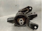 Recambio de soporte cambio para kia soul ( ) 1.6 crdi cat referencia OEM IAM 21830B2200 