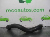 Recambio de tubo para ford transit caja cerrada, media (fy) (2000 =>) 2.4 tde cat referencia OEM IAM YC156K683 