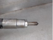 Recambio de inyector para toyota avensis sedán (_t25_) 2.2 d-4d (adt251_) referencia OEM IAM 236700R010 