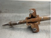 Recambio de columna direccion para nissan pick-up (d22) 2.5 diesel referencia OEM IAM 48805VJ412 