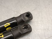 Recambio de amortiguadores capo para mini mini countryman (f60) cooper referencia OEM IAM 51237300567 51237300567 