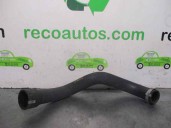 Recambio de tubo para ford transit caja cerrada, media (fy) (2000 =>) 2.4 tde cat referencia OEM IAM YC156K683 