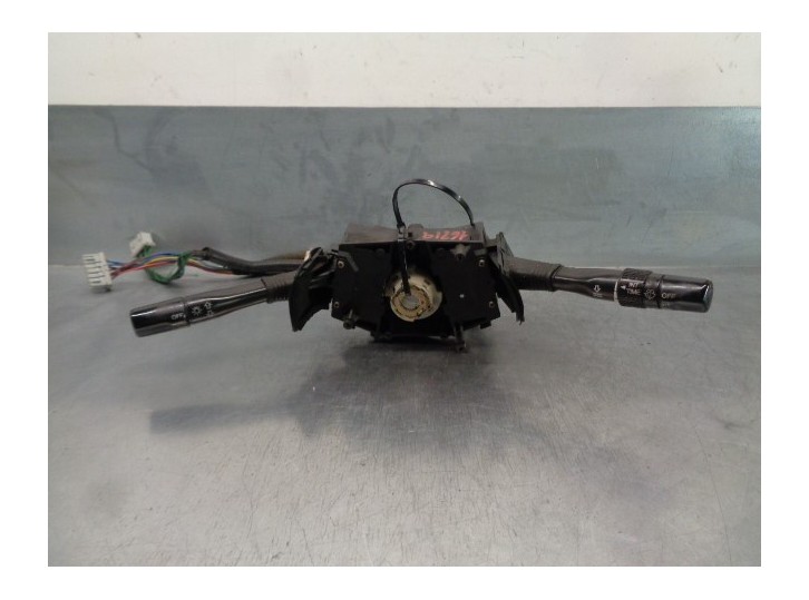 Recambio de mando luces para honda legend (ka7/8) v6 berlina (ka7) referencia OEM IAM 35250SP0G01 35260SP0G01 