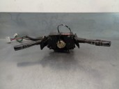 Recambio de mando luces para honda legend (ka7/8) v6 berlina (ka7) referencia OEM IAM 35250SP0G01 35260SP0G01 