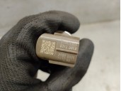 Recambio de inyector para toyota avensis sedán (_t25_) 2.2 d-4d (adt251_) referencia OEM IAM 236700R010 