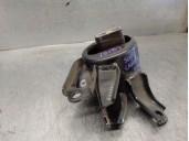Recambio de soporte cambio para kia soul ( ) 1.6 crdi cat referencia OEM IAM 21830B2200 