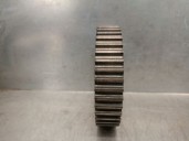 Recambio de polea arbol levas para seat leon (1p1) 1.6 tdi referencia OEM IAM 03L109111 03L109111 