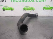 Recambio de tubo para ford transit caja cerrada, media (fy) (2000 =>) 2.4 tde cat referencia OEM IAM YC156K683 