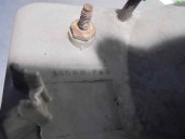 Recambio de faro derecho para fiat ducato caja cerrada (desde 03.94) referencia OEM IAM MANUAL 