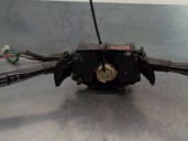 Recambio de mando luces para honda legend (ka7/8) v6 berlina (ka7) referencia OEM IAM 35250SP0G01 35260SP0G01 