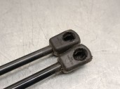 Recambio de amortiguadores capo para mini mini countryman (f60) cooper referencia OEM IAM 51237300567 51237300567 